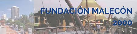 FUNDACIÓN MALECÓN 2000 | LinkedIn