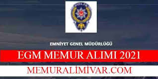 Orman genel müdürlüğü işçi alımı başvuruları başladı. Memur 25 Adli Kullanicinin Memur Alimi Panosundaki Pin Memur