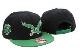 Snapback Hats Cheap Wholesale Where Can I Get New Era Caps For Cheap Snapback Hats Philadelphia Eagles Hats Cap Shopping