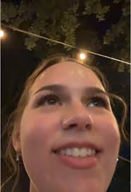 Leslie Claire Garcia