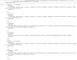 If you buy from a link, we may earn a commission. Inconsistency In Results Between Bertasservice And Pytorchpretrainedbert Issue 500 Hanxiao Bert As Service Github