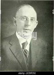 Boston foundry hi-res stock photography and images