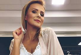 18k likes · 4,607 talking about this. Aneta Zajac Schudla 10 Kilogramow Pokazala Zdjecie Super Express Wiadomosci Polityka Sport