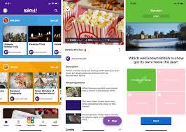There are many wonderful kahoot alternatives available online. Kahoot Eigene Quiz Spiele Erstellen Und Mit Freunden Spielen Appgefahren De