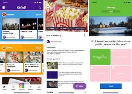 Kahoot for iphone or ipad is generally free to download even for android. Kahoot Eigene Quiz Spiele Erstellen Und Mit Freunden Spielen Appgefahren De