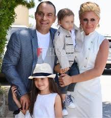Jul 01, 2021 · καλημέρα με μπουγέλο! Karabatoy Katsoylhs Apokalyptoyn Thn Allagh Sth Zwh Toys Meta Ton Erxomo Twn Paidiwn Toys Fthis Gr