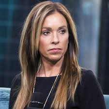 Cheer Director Greg Whiteley Explains the Strange Rules at Daytona