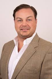 Custom Supply Chain Solutions for Any Business