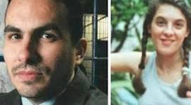 Carolina Aló | Canal26.com