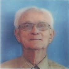 Obituary information for Alfred Franklin Wylie