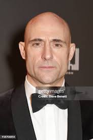 507 Dylan Strong Stock Photos, High-Res Pictures, and Images