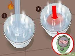 3 Ways To Clean A Bowling Ball - Wikihow