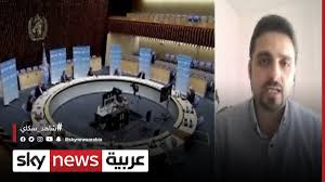 قالت منظمة الصحة العالمية، أمس الاثنين، إن السلطات الصحية في غينيا سجلت وفاة بفيروس ماربورغ، في. 6j6k4o4d1ftzjm