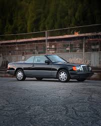 Image result for Canyon Brown 1993 Mercedes