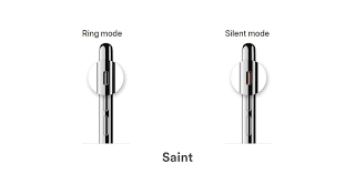 17 Ways To Fix Iphone Stuck In Headphones Mode Tried Tested Saint
