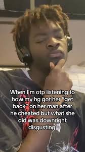 Gamma Jack, Threat level… 7.9 #ltfi #skit #relatable #basketball #hoops  #hooping