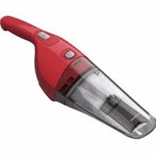 Black Decker Lithium Handheld Vacuum New Black And Decker Lithium Hand Vacuum Cleaner Cordless Lightweight Portable Newblackanddecker Cordless Vacuum Cleaner Hand Vacuum Black Decker