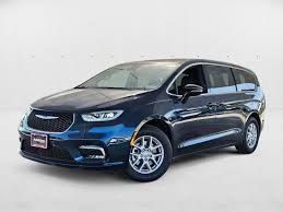 Image result for Maximum Steel 2014 Chrysler
