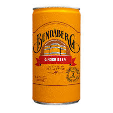 Goslings Gosling Diet Ginger Beer Walmart Com Walmart Com