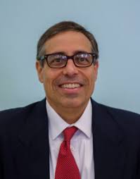 Primary roundup: Who's running, and who can vote