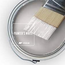 We did not find results for: Color Of The Month Painter S White Colorfully Behr