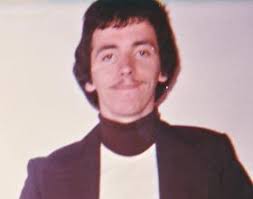 Paul-Andre Chalifoux