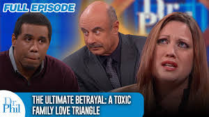 Judith Burbage's Instagram, Twitter & Facebook