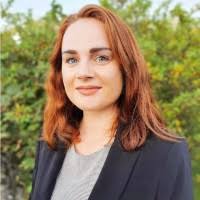 100+ «, Mitchell» profiler