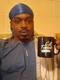 Profile for Jovann G-moneymitchKitchen Unisexbarberfadez