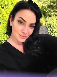 Perennial Productions LLC