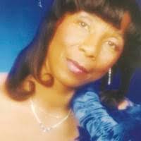 Ann Lipscomb's Instagram, Twitter & Facebook