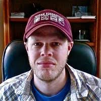 20+ "Stephen Brehm" profiles