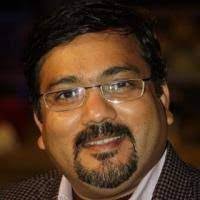 Dr. Naresh Kumar Soni