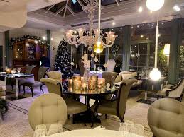 Fine dining restaurant located in the heart of the city with a direct entrance at 5, clopotarii vechi street, bucharest, romania www.verandacasafrumoasa.ro. Veranda Casa Frumoasa Photos Facebook