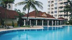 Rumah sewa port dickson port dickson •. Rumah Sewa Port Dickson Posts Facebook