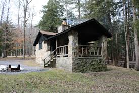 Maybe you would like to learn more about one of these? Parker Dam State Park Beautiful Cabins Lake Natural Beauty And More Interesting Pennsylvania And Beyond