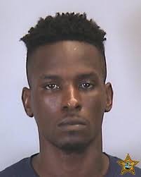 James Gilles is wanted for Fleeing to Elude a Law Enforcement Officer. If  you've seen him, call us at (941) 747-3011 or Crime Stoppers at  1-866-634-TIPS. #WarrantWednesday #Wanted