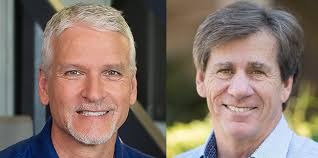 WUFT's 2016 Florida Voting Guide