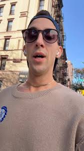 martigcummings • Instagram photos and videos