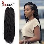 Marley Twists vs. Havana Twists | NaturallyCurly
