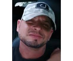 Kyle Brandon Hollis Obituary (2025)