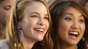 Stuck in the Suburbs Movie Review