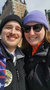 Relâche 🤍 ce mot prend tout son sens pour moi après ce mois de février qui  a été tout sauf doux avec moi., Février, tu as été froid, intense, fâchant,  challengeant. Février, tu m'as fait douter de moi ...