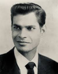 Obituary information for Ralph Albert Monroe