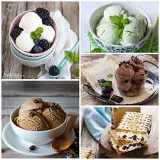 Come fare il gelato in casa?questa è una domanda che molti si pongono e a cui noi vogliamo dare una risposta. Come Fare Il Gelato In Casa La Guida Pratica Con Trucchi Segreti E Consigli