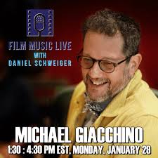 Listen to The Snowfall of Your Grace by Stan Countz