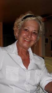 Kendra Rochelle Santoro"