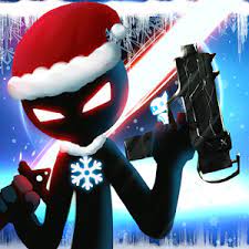 You are star wars games fan or love playing action rpg offline games? Stickman Ghost 2 Gun Sword Mod Unlimited Coins Gems 6 6 Latest