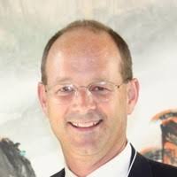 100+ "Robert S" profiles