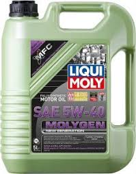 If i had to personally recommend the best oil for your bmw car, i would go with mobil 1 as it is very affordable, safe for both gasoline and diesel fuel engines, improves. Top 7 Best Oil For Bmw 328i Carfluidsexpert Com